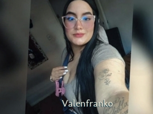 valenfranko 1 grosse chatte poilue