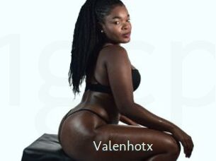 Valenhotx