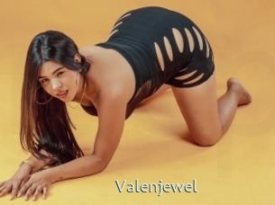Valenjewel