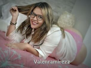 Valenramirezz