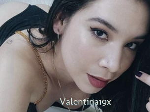 Valentina19x
