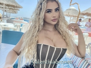 Valentinabennet