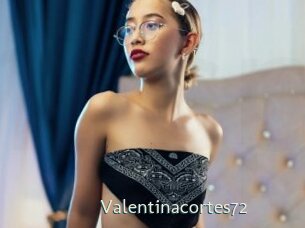 Valentinacortes72