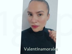 Valentinamorales