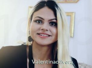 Valentinaolivera