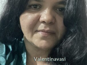 Valentinavasi