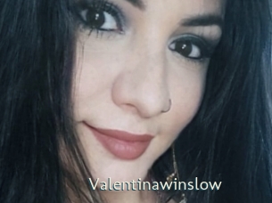 Valentinawinslow