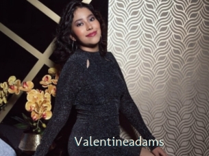 Valentineadams