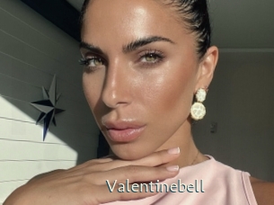 Valentinebell
