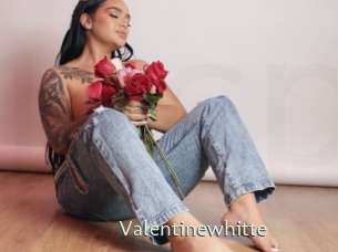 Valentinewhitte