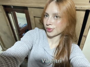 Valentri