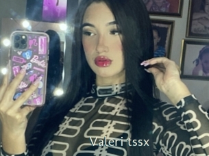 Valeri_tssx