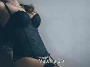 Valeria_20