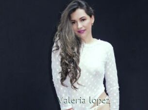 Valeria_lopez