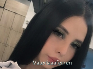 Valeriaaaferrerr