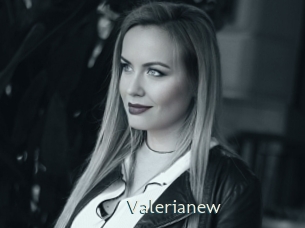 Valerianew