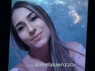 Valeriasaenz20