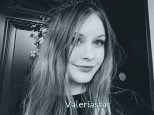 Valeriastar