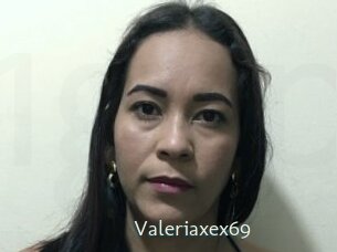 Valeriaxex69