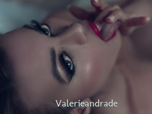 Valerieandrade
