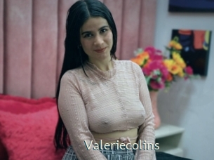 Valeriecolins
