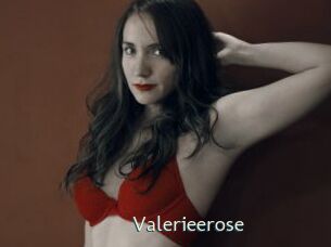 valerieerose 1 grosse chatte poilue