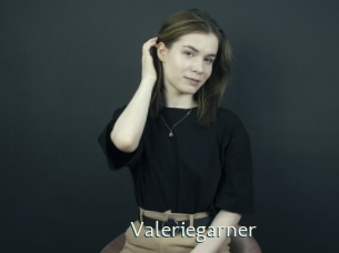 valeriegarner 1 grosse chatte poilue
