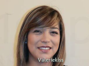 valeriekiss 1 grosse chatte poilue