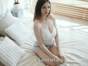 Valerielane