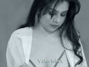 Valerieliot