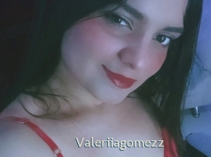 Valeriiagomezz