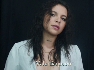 Valeriiaqueen