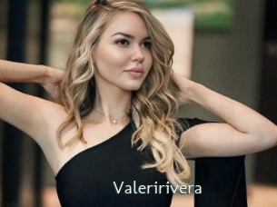 Valeririvera
