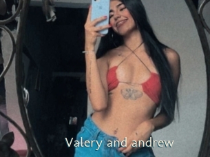 Valery_and_andrew