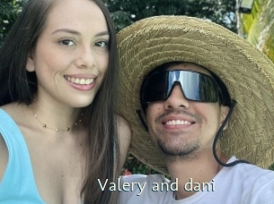 Valery_and_dani