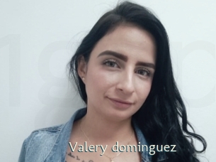 Valery_dominguez