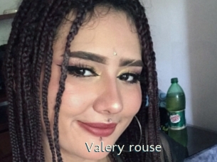Valery_rouse