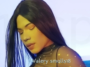 Valery_smolls18