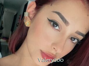 Valery200