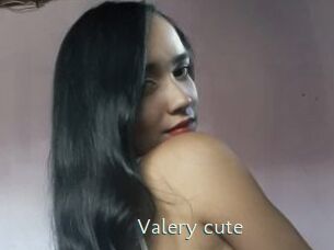 Valery_cute