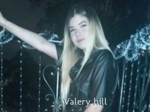 Valery_hill