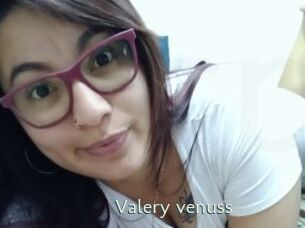 valery_venuss 1 grosse chatte poilue