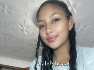 valerybryce 1 grosse chatte poilue