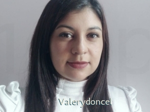 Valerydoncel