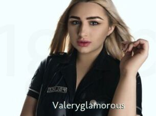 Valeryglamorous