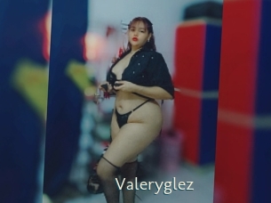 valeryglez 1 grosse chatte poilue