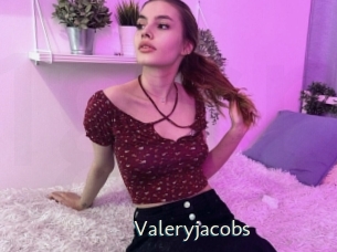 Valeryjacobs