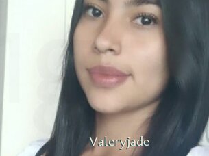 valeryjade 1 grosse chatte poilue