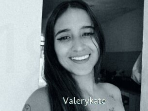Valerykate
