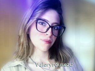 Valeryrouse20
